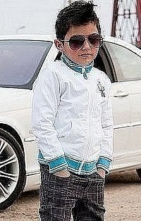 Влад Добролежа | Макеевка (село)