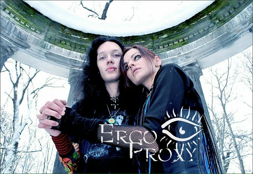 №150, Александр Дриневский, Санкт-Петербург №150, Александр Дриневский, Санкт-Петербург