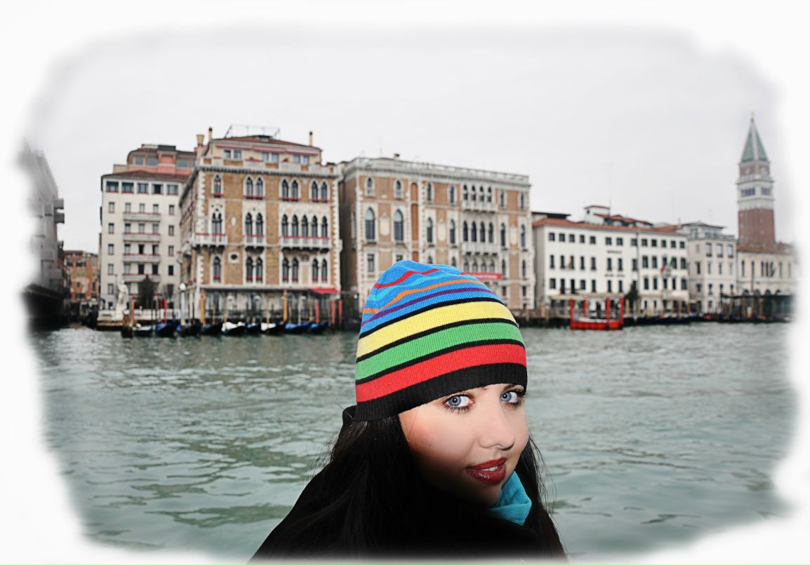 Ирина Чиркова | 