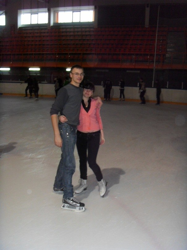 Константин Язубец | Столин