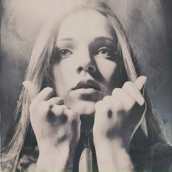 №131, Марина Фролова, Сумы №131, Марина Фролова, Сумы