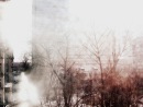 Катерина Кутькова, 38 лет, Москва, Россия, 19.02.1987