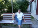 Александр Киселев, 39 лет, Железноводск, Россия, 22.07.1985
