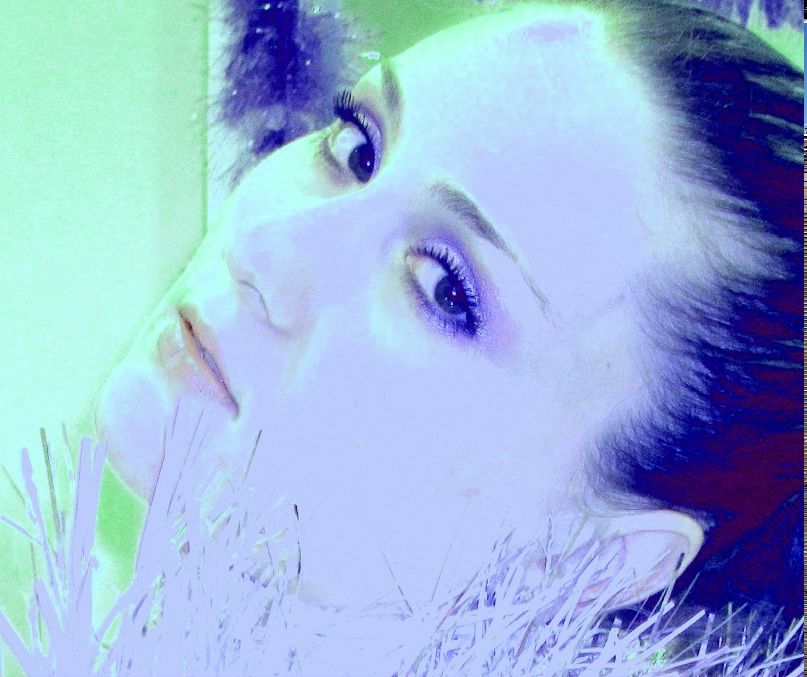 Татьяна Калинина | Алматы