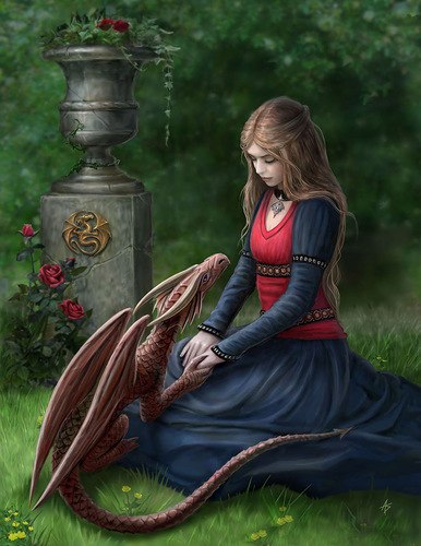 Юлия Долгушева | Красноярск