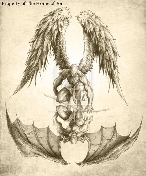 Никита Лымарев | Москва