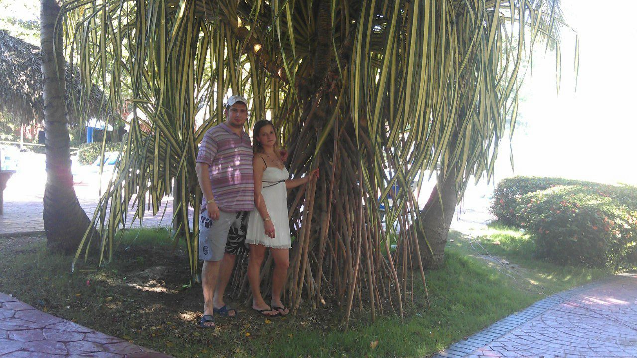 Иван Алексеев | Москва