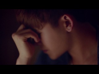 teaser] zia(지아) falling in love (duet with hwanhee(환희)) free ...