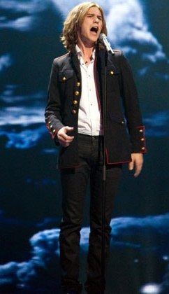 №166, Диана Серозеева, Москва №166, Диана Серозеева, Москва