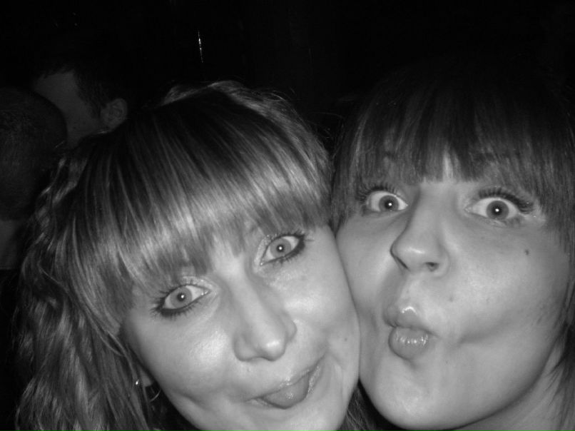 Наташа Артёменко | Витебск