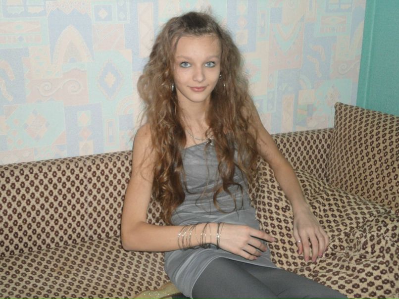 Валера Вахмянин | Молодечно