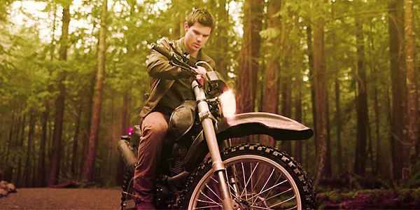 Виктория Филатова | Выборг