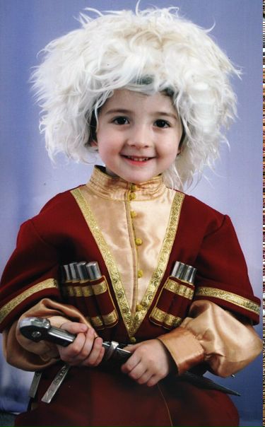 №41, Максим Гулиев, 11.1.1923, Уфа №41, Максим Гулиев, 11.1.1923, Уфа