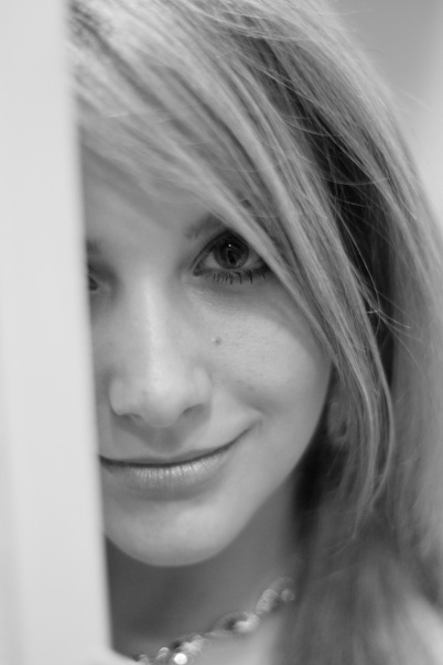 №7, Екатерина Бурцева, Сургут №7, Екатерина Бурцева, Сургут