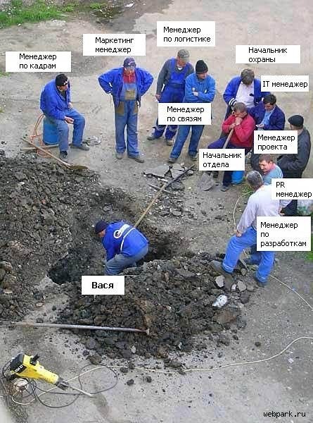 №139, Сергей Габида, 39 лет, Киев №139, Сергей Габида, 39 лет, Киев