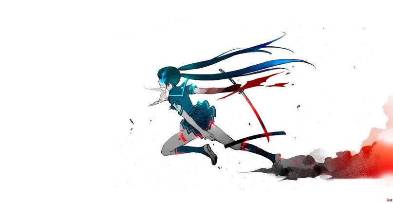 Валентин Плахотин | Los Angeles