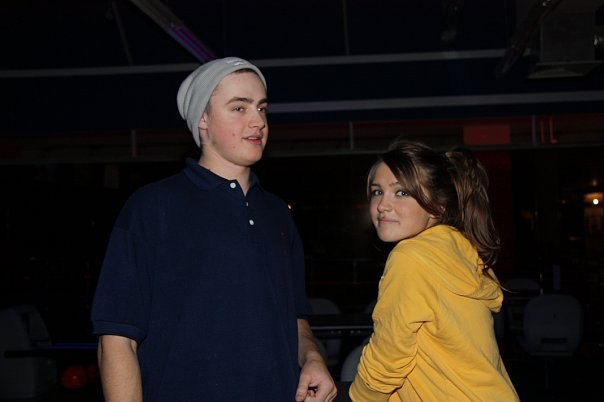 Паша Техник | 