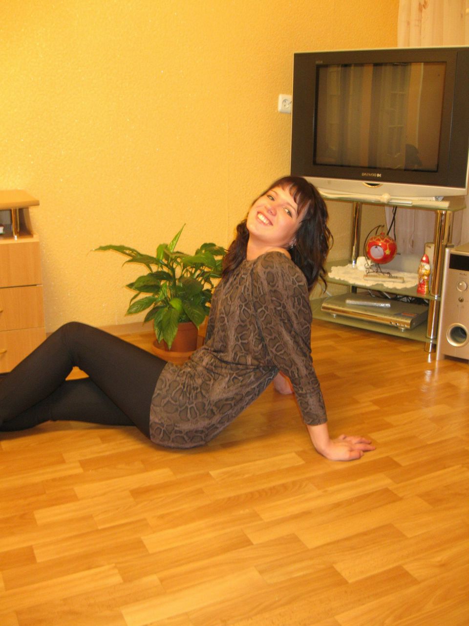 Ольга Богдевич | Гродно