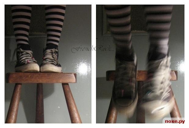 Серёга Краснов ♠Red'S♠ | Нефтеюганск