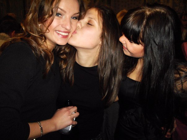 Гражина Быкова | Минск