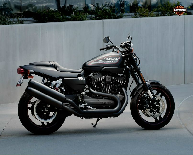 Игорь Пазухин | 