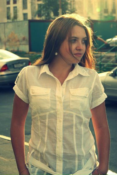 №53, Анастасия Замосковная, Москва №53, Анастасия Замосковная, Москва