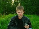 Фотография Дмитрий Сергеев