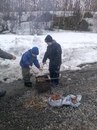 Фотография Александр Степусь