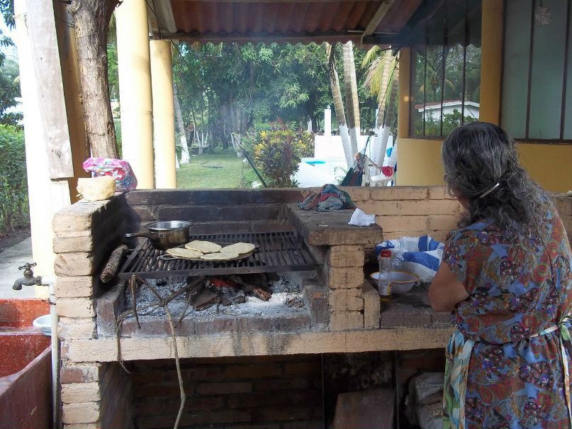 Анастасия Охендушко | 