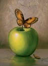 Фотография Илчевски Анны