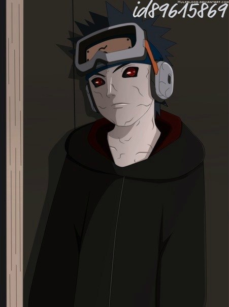 №32, Елизавета Плисецкая, Череповец №32, Елизавета Плисецкая, Череповец