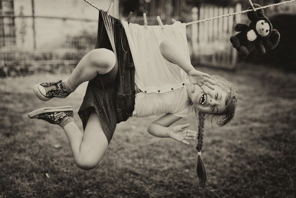 Наталья Корюкалова | Москва