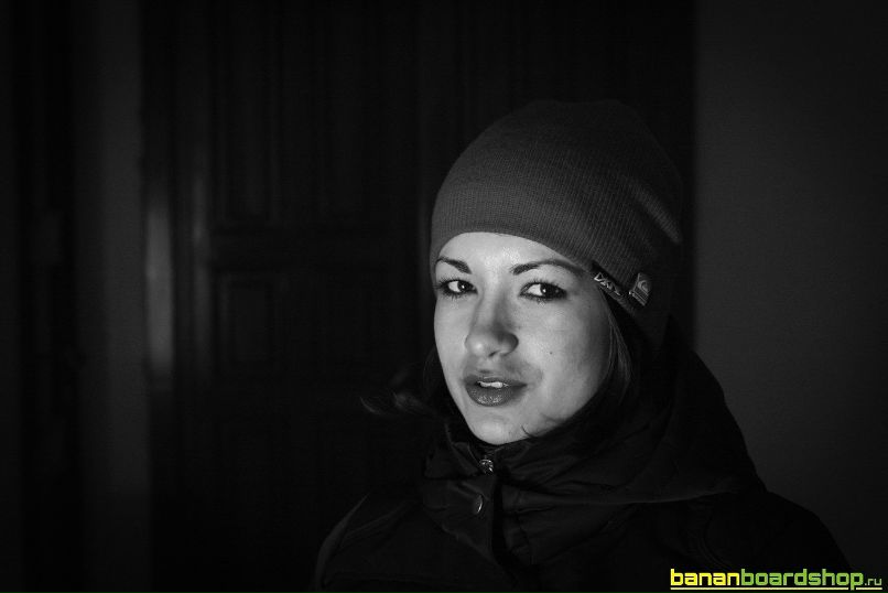 Василиса Матросова | Златоуст