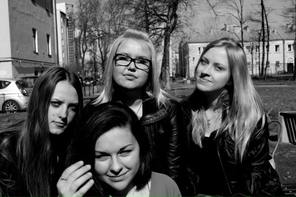 №124, Диана Рыжова, 33 года, Малоярославец №124, Диана Рыжова, 33 года, Малоярославец