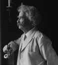 Фотография Семёнова Станислава