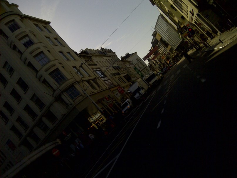 Almaz Ayupov | Москва