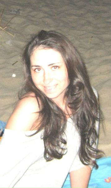 №60, Анюта Куцая, Киев №60, Анюта Куцая, Киев