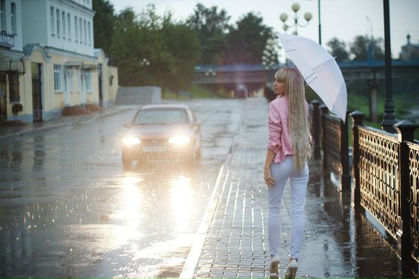 №128, Julie Desyatkina, Тверь №128, Julie Desyatkina, Тверь