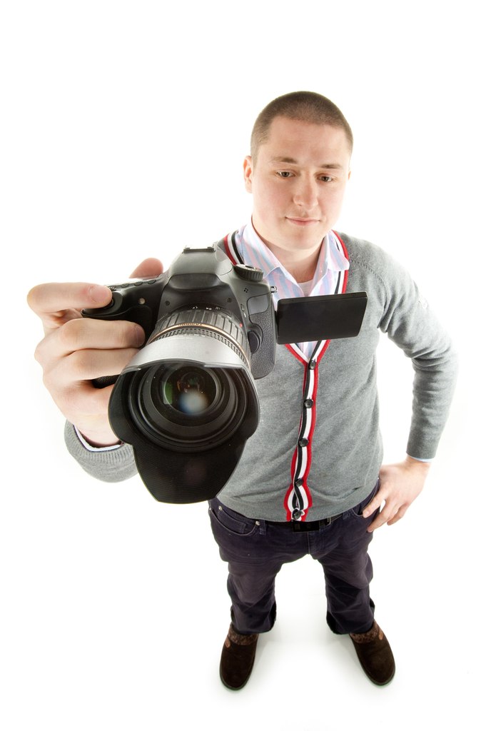 Василь Дончак | Тернополь