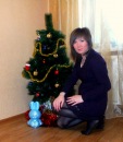 Марина Сайфутдинова, Казань, Россия, 08.06