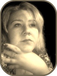 Наталья Семёнова Евгеньевна | Санкт-Петербург