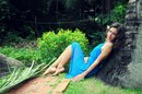 Фотография Трошиной Татьяны