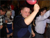 Роман Підгурський | Львов