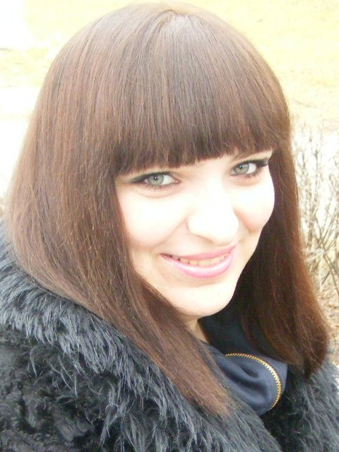 Катенька Качурина | Гомель