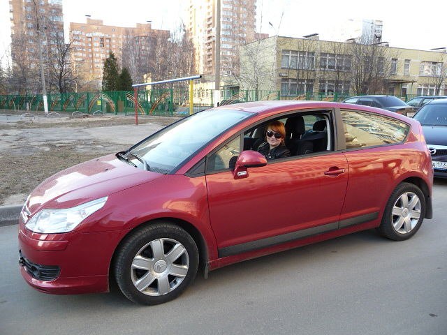 Валерия Силаева | Одинцово