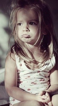 Валерия Мальцева | Киров