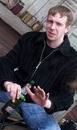 №5 Александр Егоров