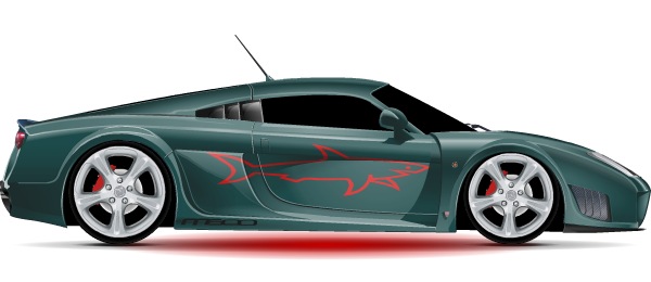 №23, Наталья Карелина, 31 год, Киров №23, Наталья Карелина, 31 год, Киров