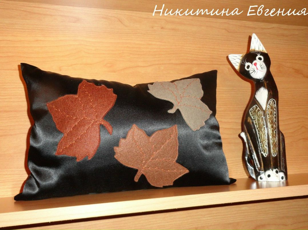 Евгения Шпакова | Сургут (поселок)