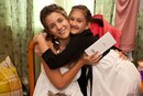 Галина Сандухадзе, Санкт-Петербург, Россия, 04.06